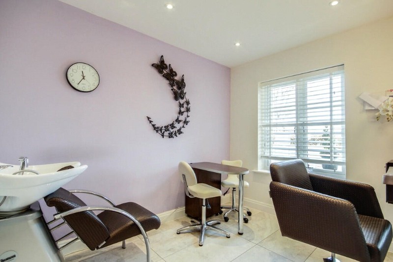 Woolf Drive, Wokingham, Berkshire, RG40