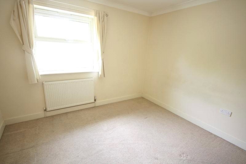 The Birches, 90 Surrey Road, Branksome, Poole, BH12