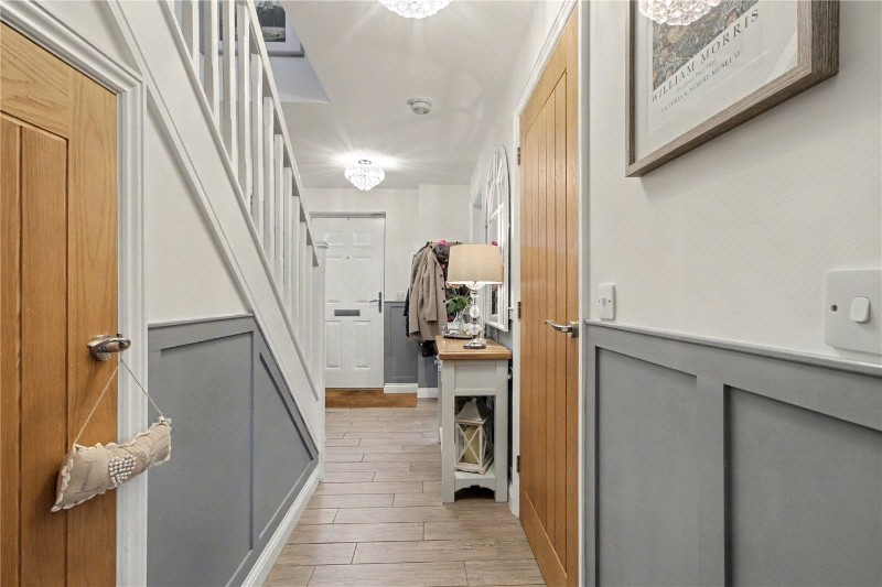 Lansdowne Drive, Poringland, Norwich, Norfolk, NR14