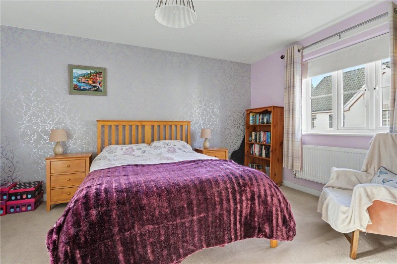 Ashcroft Close, Cringleford, Norwich, Norfolk, NR4