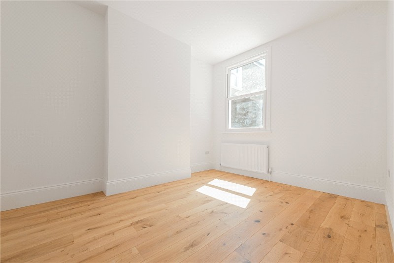 Nightingale Road, London, NW10