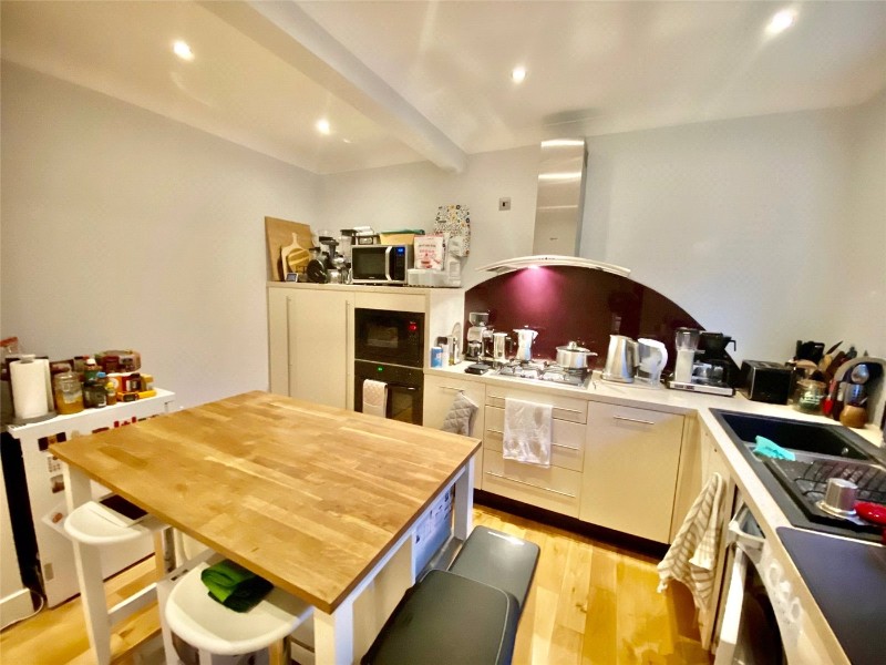St. Anthonys Road, Meyrick Park, Bournemouth, BH2