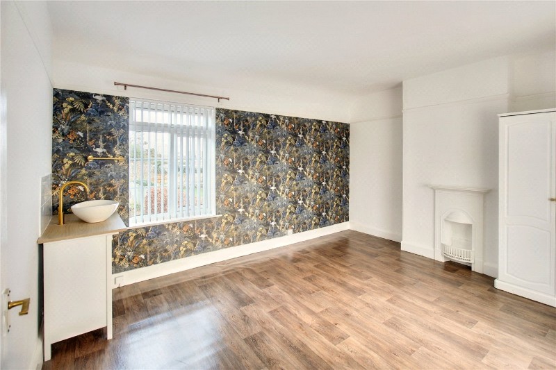 Cromer Road, Hellesdon, Norwich, Norfolk, NR6