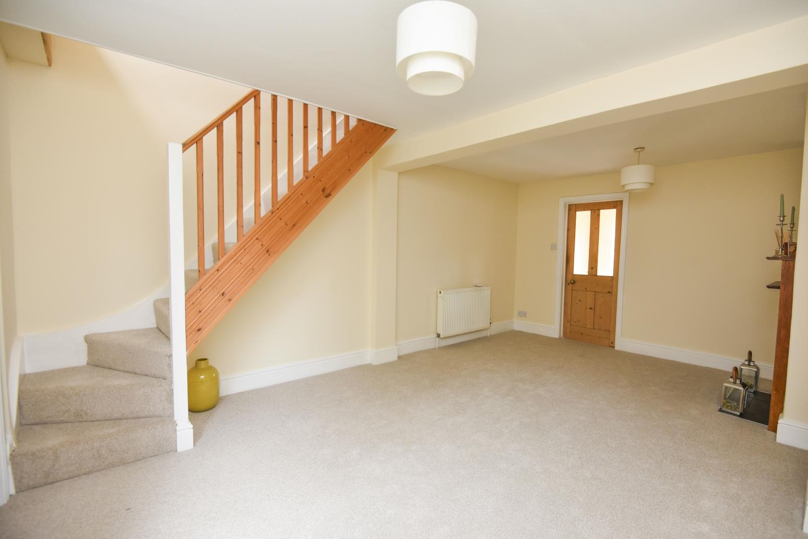 A LIVING ROOM 2 NEW.