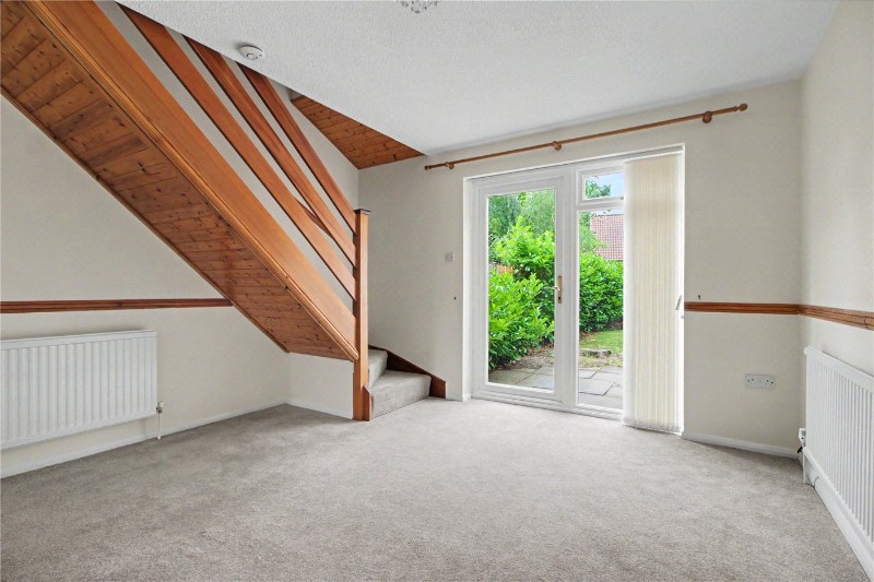 Old Priory Gardens, Wangford, Beccles, Suffolk, NR34