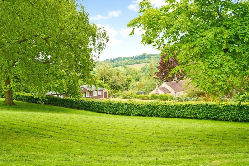 Bell Lane, Blockley, Moreton-in-Marsh, Gloucestershire, GL56