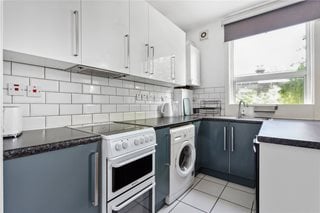 Narford Road, London, E5