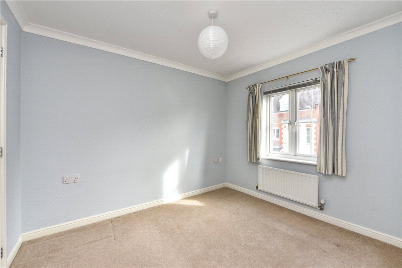 Barentin Way, Petersfield, Hampshire, GU31