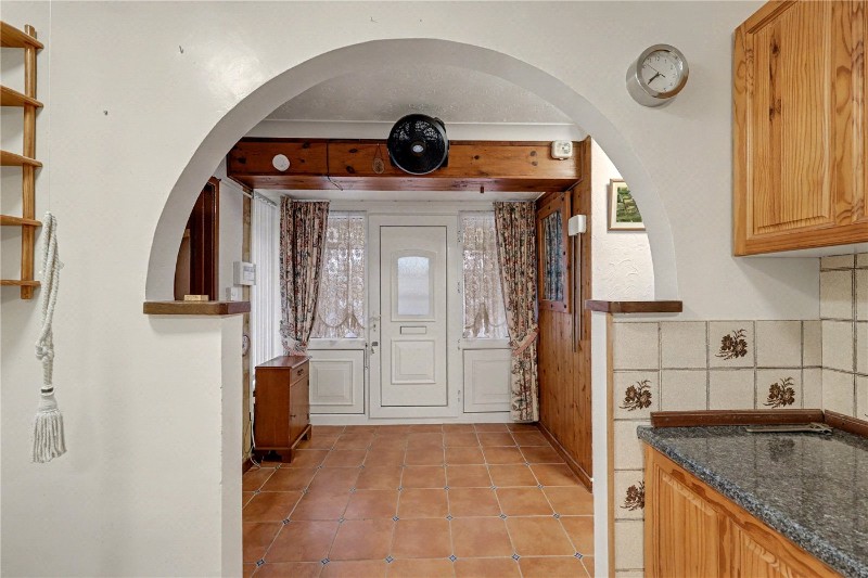 George Drive, Drayton, Norwich, Norfolk, NR8