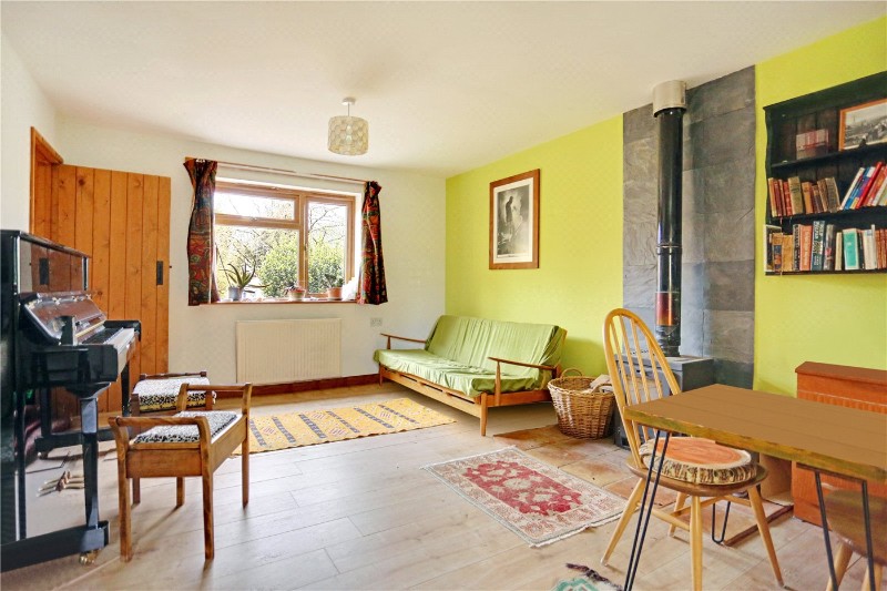 Norwich Road, Tacolneston, Norwich, Norfolk, NR16