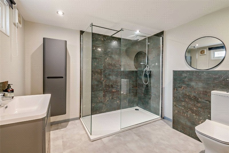 Livingstone Road, Bath, Somerset, BA2