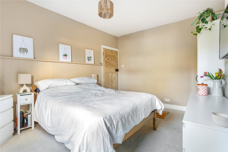 Sirdar Road, Mitcham, CR4