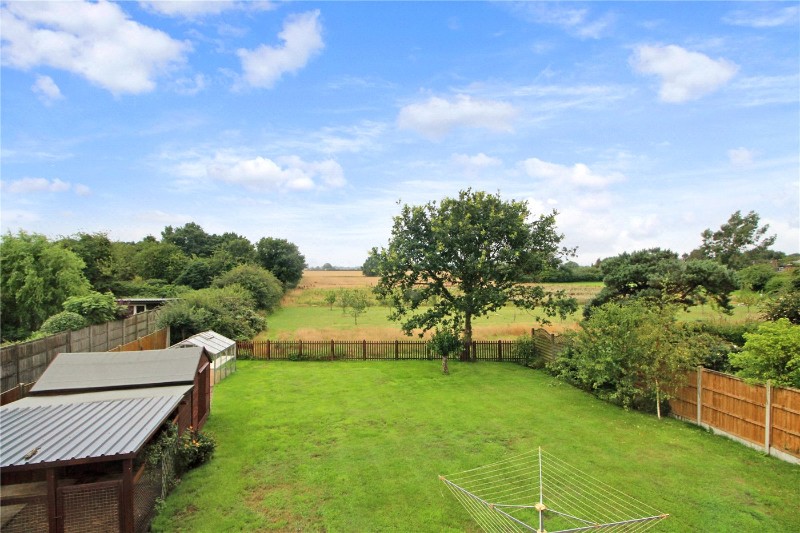 Threadneedle Street, Bergh Apton, Norwich, Norfolk, NR15