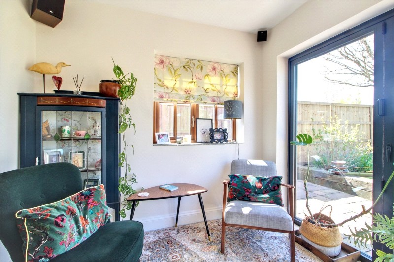 Burgess Way, Brooke, Norwich, Norfolk, NR15