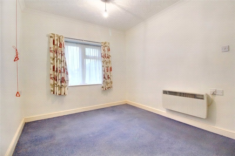 Lowestoft Road, Reydon, Southwold, Suffolk, IP18
