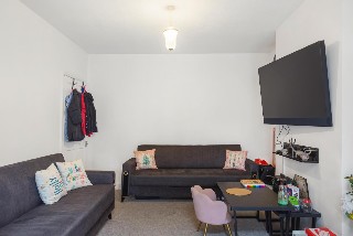 Bromley Road, London, SE6