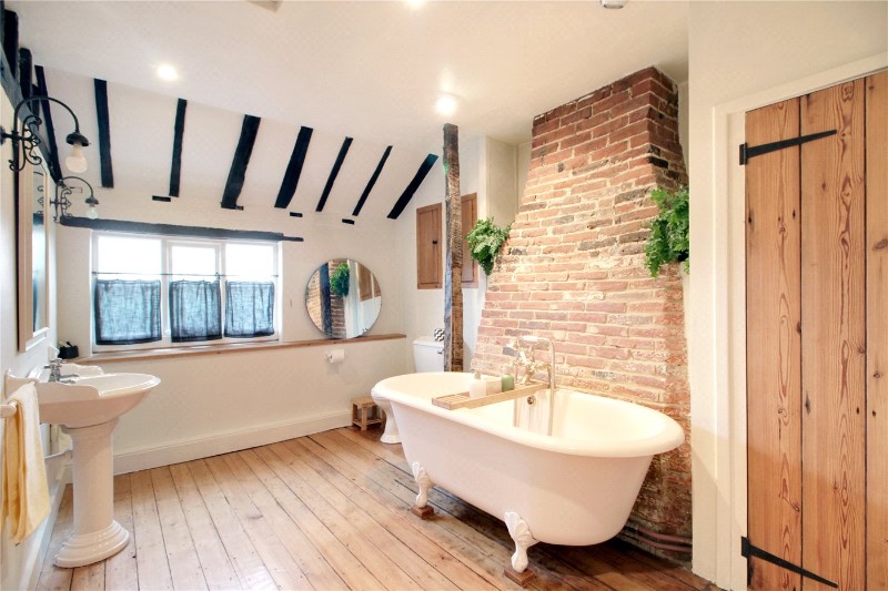 Bungay Road, Poringland, Norwich, Norfolk, NR14