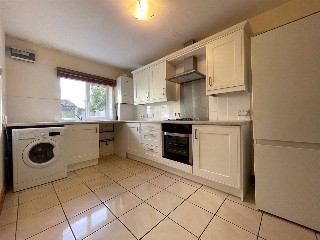 Clyst Honiton, Exeter, EX5