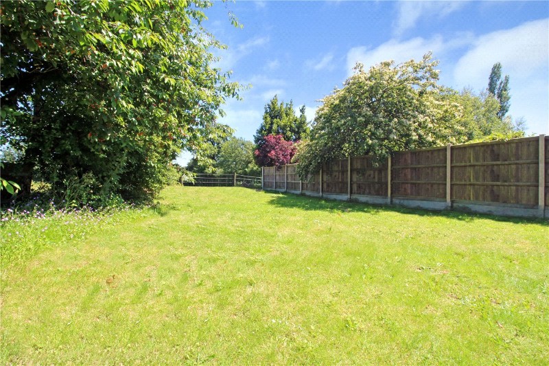Church Road, South Burlingham, Norwich, Norfolk, NR13