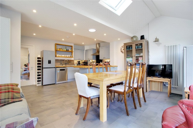St. Edmunds Road, Southwold, Suffolk, IP18