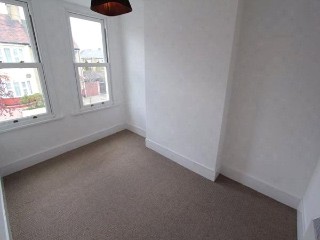 Fairmead Avenue, Westcliff-on-Sea, Essex, SS0