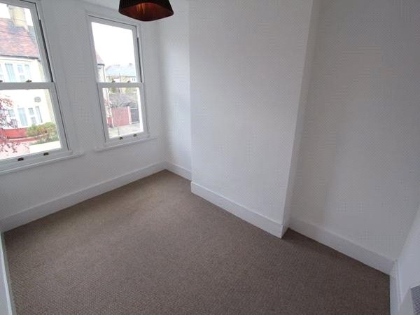 Fairmead Avenue, Westcliff-on-Sea, Essex, SS0