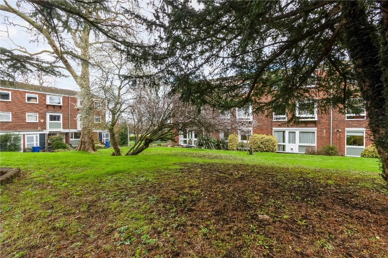 College Road, West Dulwich, London, SE21