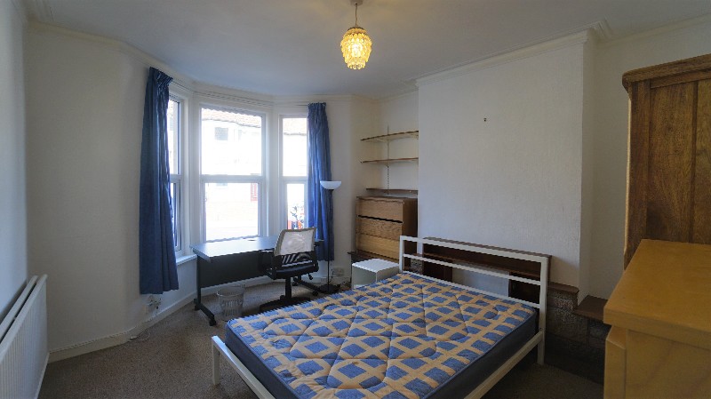 Douglas Road, Horfield, Bristol, BS7
