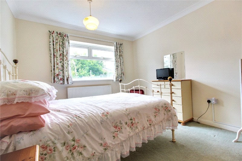 Nightingale Avenue, Reydon, Southwold, Suffolk, IP18