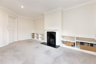 Granary Road, Great Bedwyn, Marlborough, Wiltshire, SN8