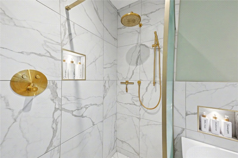 Sunny Grove, Costessey, Norwich, Norfolk, NR5