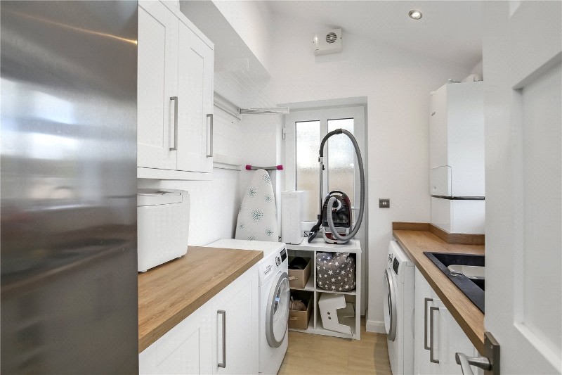 Bramshaw Close, Winchester, Hampshire, SO22