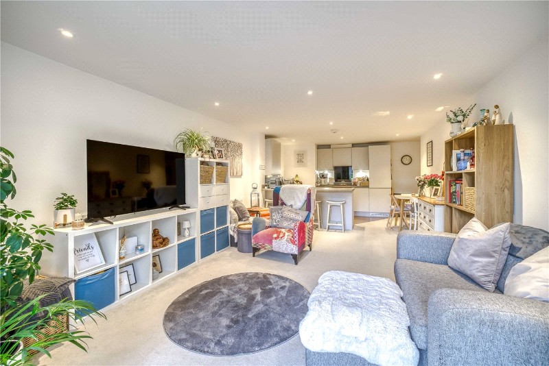 Bournemouth Road, Lower Parkstone, Poole, BH14