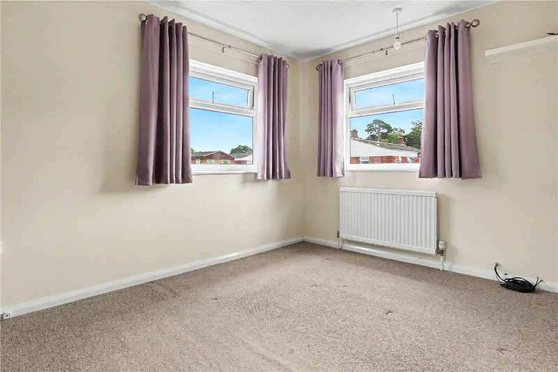Cere Road, Norwich, Norfolk, NR7