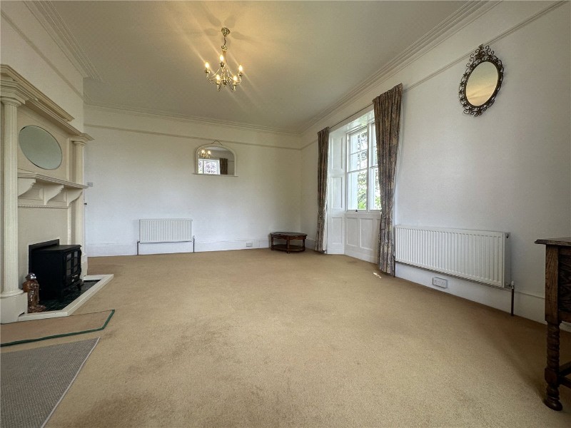 St. Leonards Road, Exeter, Devon, EX2