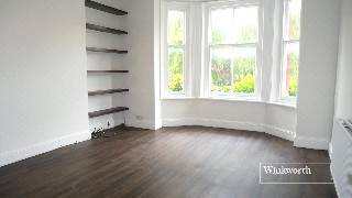 Wood Street, High Barnet, EN5
