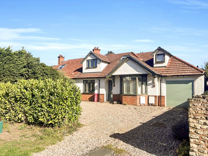 Loxley Road, Stratford-upon-Avon, Warwickshire, CV37