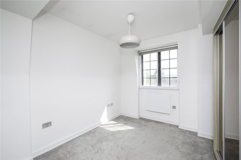 The Town House, The Broadway, London, W5
