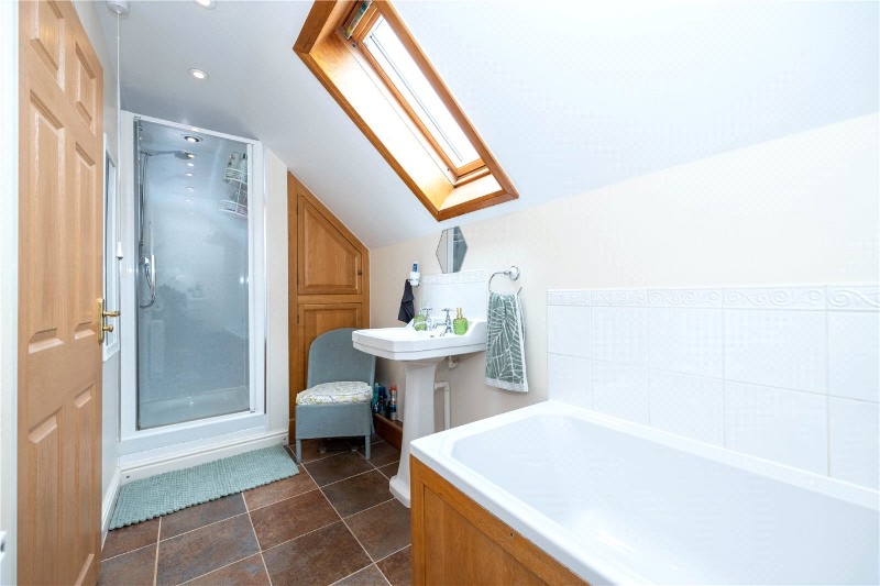Helpringham Fen, Helpringham, Sleaford, Lincolnshire, NG34