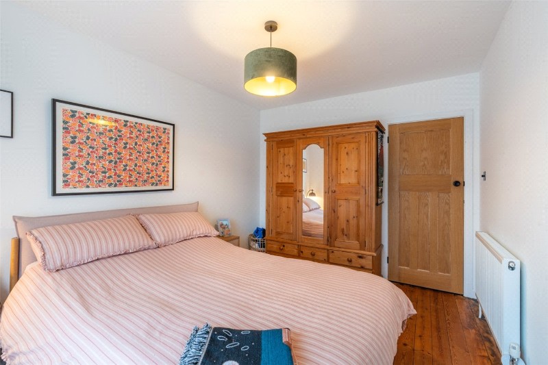Leigh Road, Wimborne, Dorset, BH21