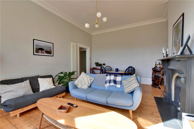 Northbrook Road, Hither Green, London, SE13