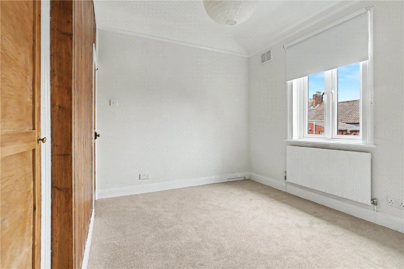 Colman Road, Norwich, Norfolk, NR4