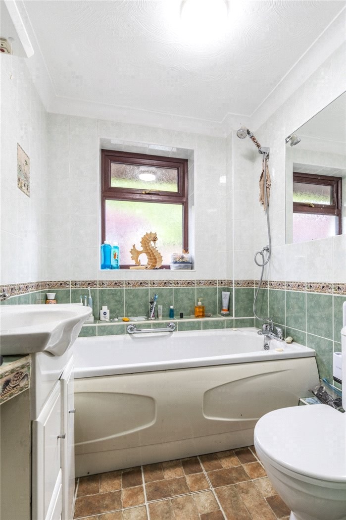 St Margarets Close, Wimborne, Dorset, BH21