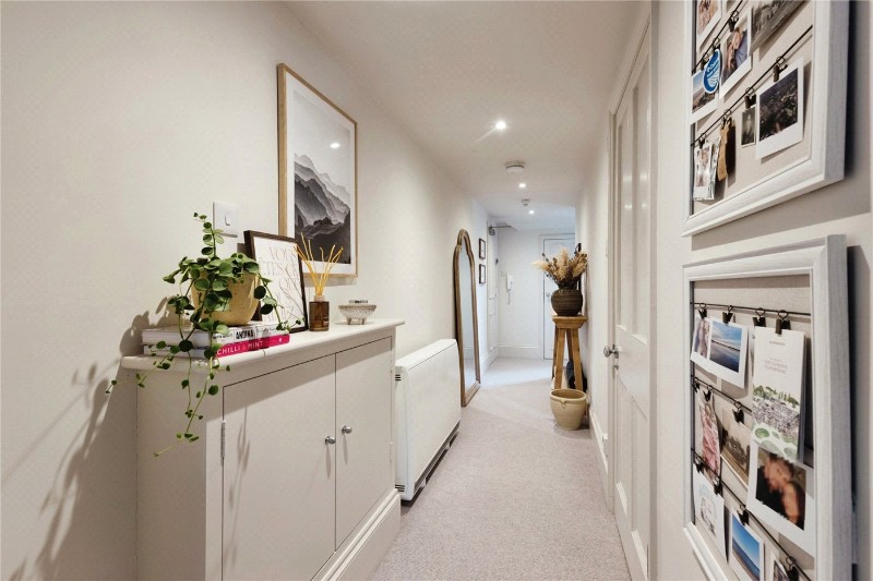 Painswick Road, Cheltenham, Gloucestershire, GL50