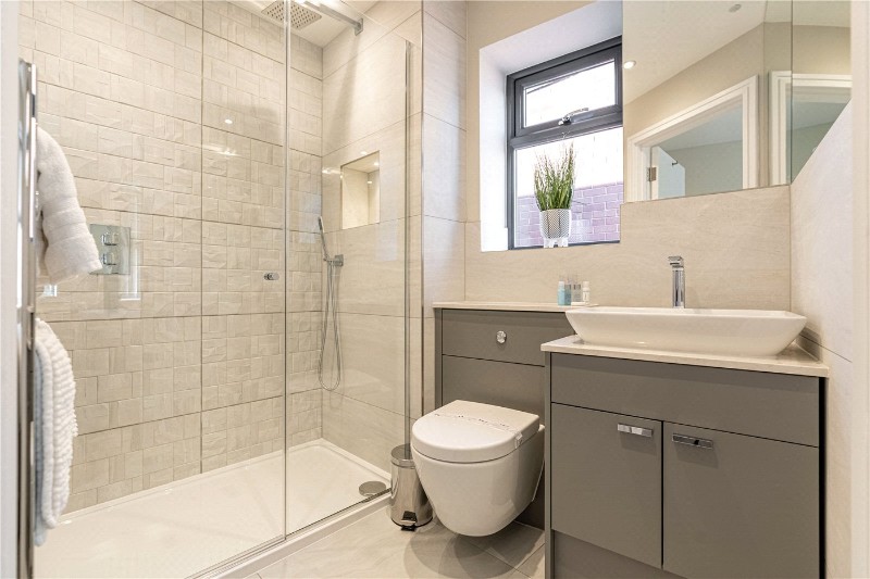Bond House, Oxford Road, Reading, RG1