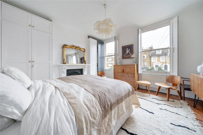 Kent House Road, London, SE26