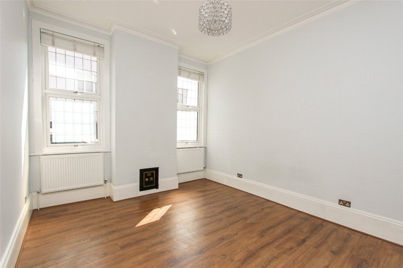 Glendale Gardens, Leigh-on-Sea, Essex, SS9