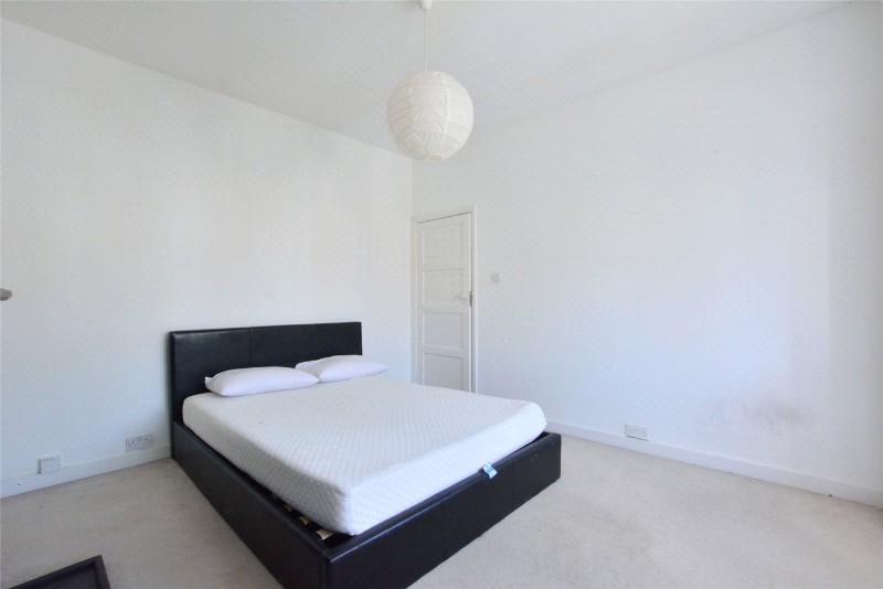 Manor Lane, London, SE13