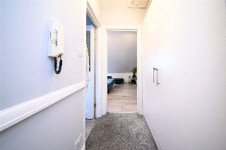 Mountfield Road, Finchley, London, N3