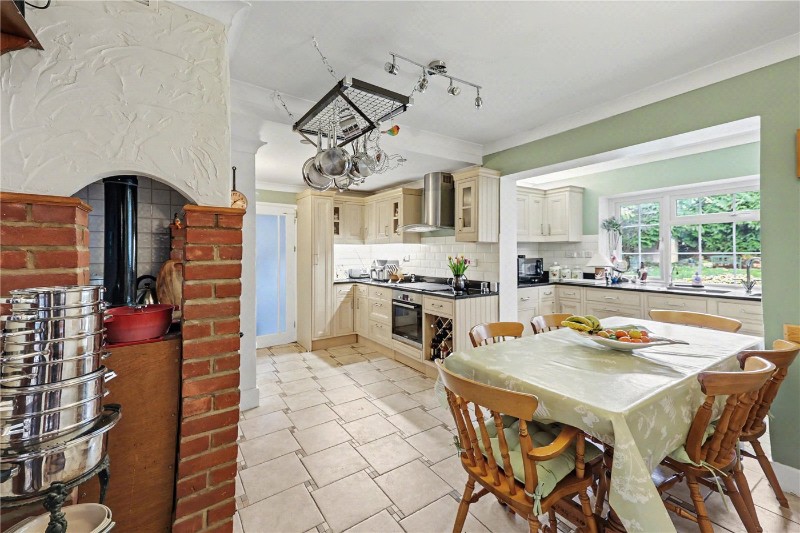 Drayton High Road, Drayton, Norwich, Norfolk, NR8